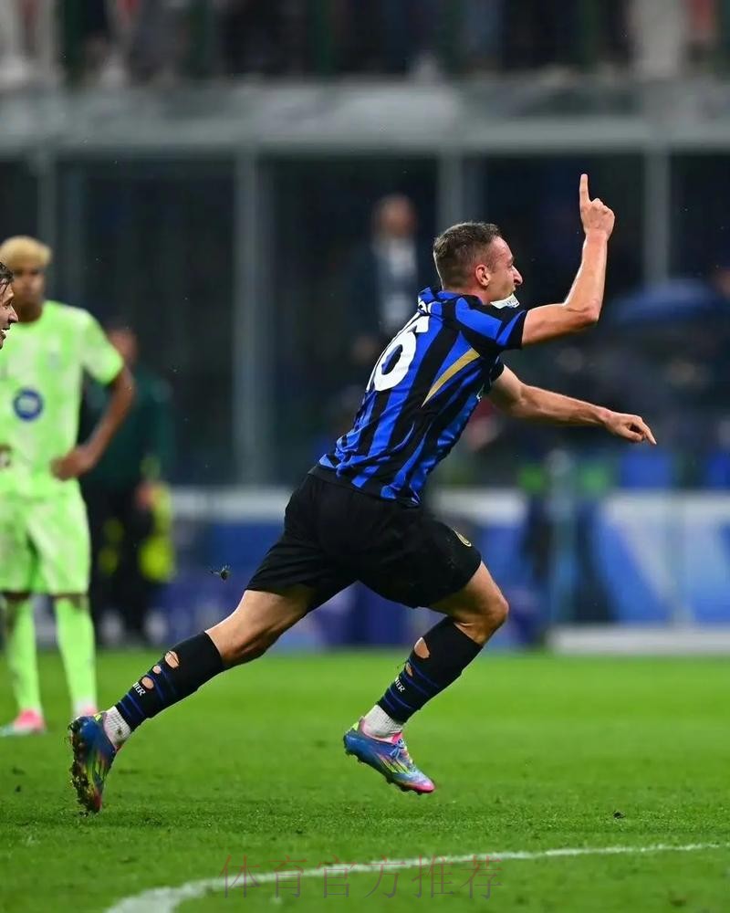 皇馬盼主場再勝國米 皇馬盼主場再勝國米