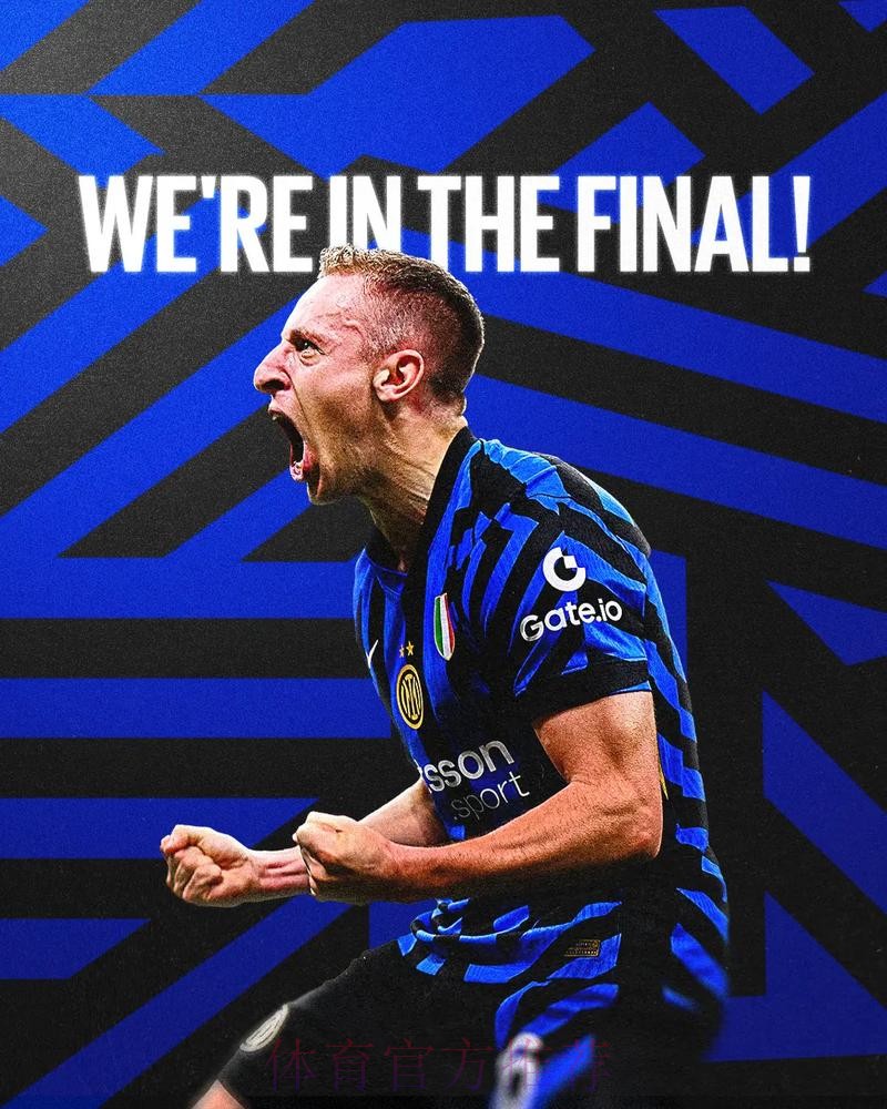 皇馬盼主場再勝國米 皇馬盼主場再勝國米