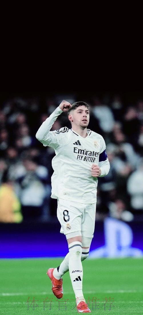 记者：巴尔韦德预计将因伤缺席1个月左右