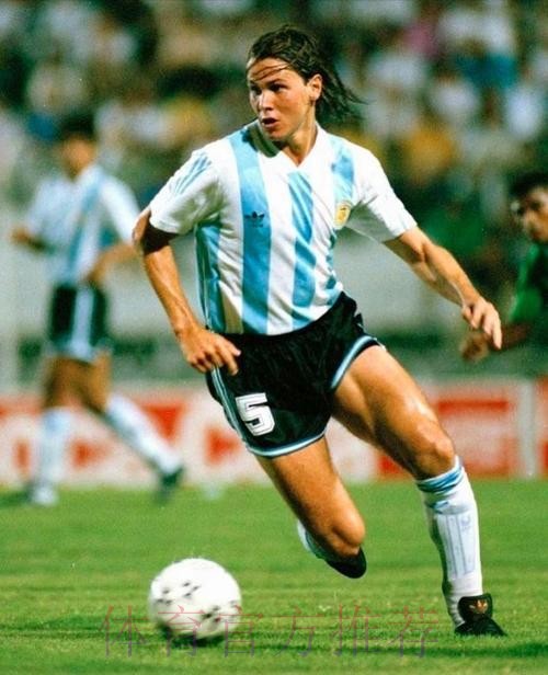 雷东多准备开启执教生涯 他想执教顶级联赛球队