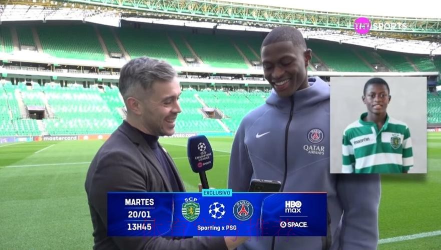 与皇马竞争 曼城有意葡体18岁左后卫努诺-门德斯 与皇马竞争 曼城有意葡体18岁左后卫努诺-门德斯