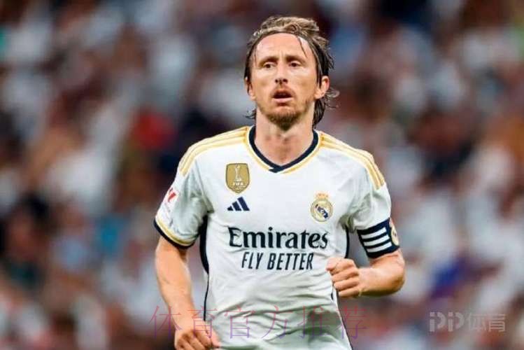 阿斯:合同在明年到期 魔笛愿意降薪与皇马续约